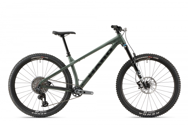 2000 hotsell haro shredder
