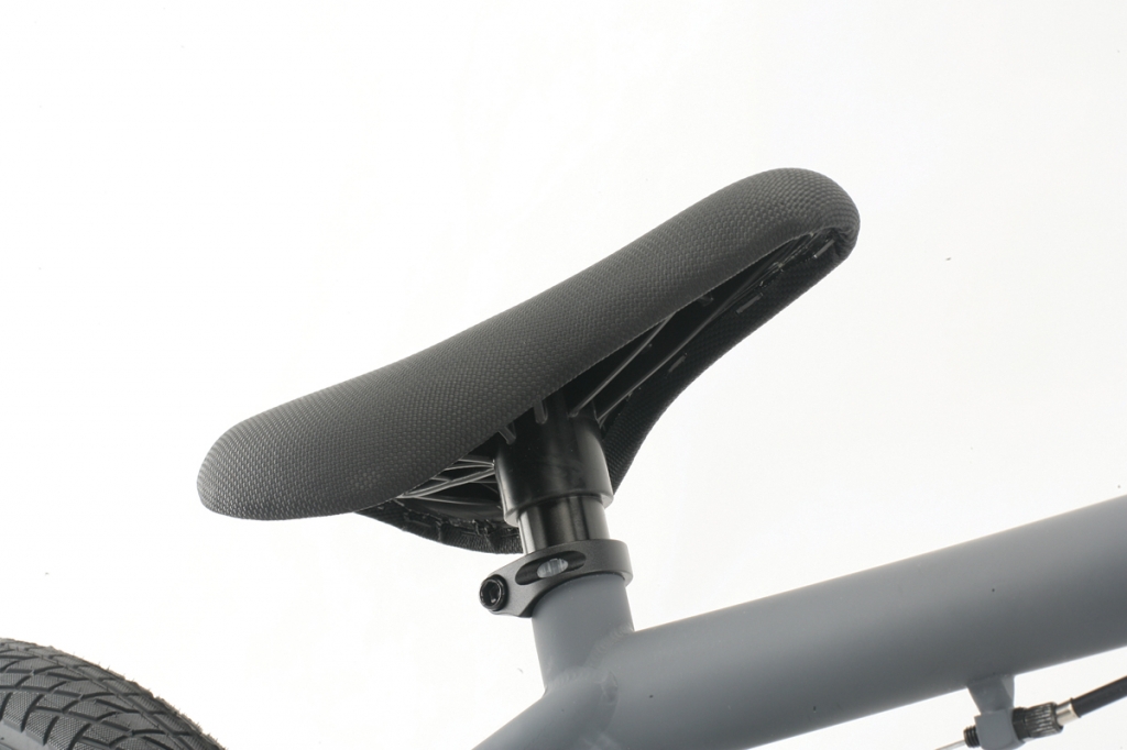 Haro Bikes BMX 300.2 2012