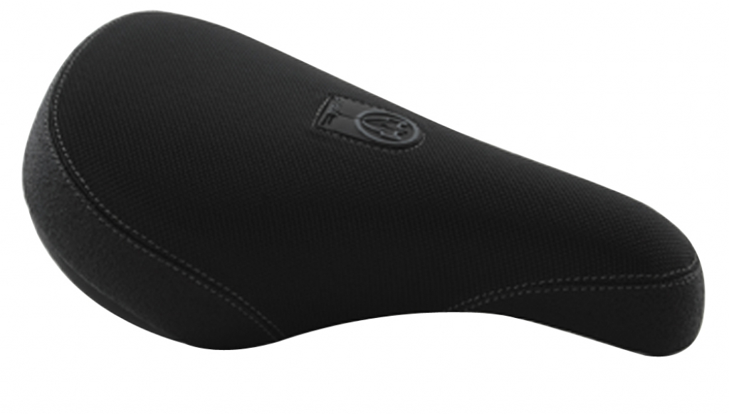 Premium BMX Parts Pivotal Seat