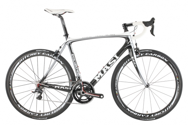 Product Evoluzione Dura Ace