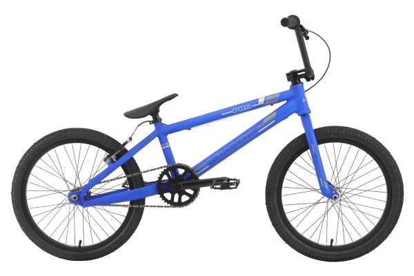 2012 Race bike category image