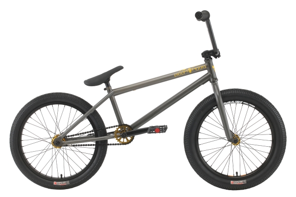 Haro Bikes Premium 2012 Bikes