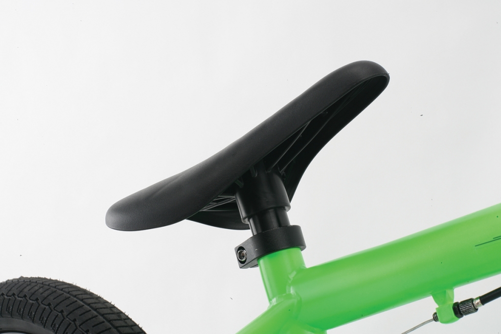 Haro clearance 118 bmx