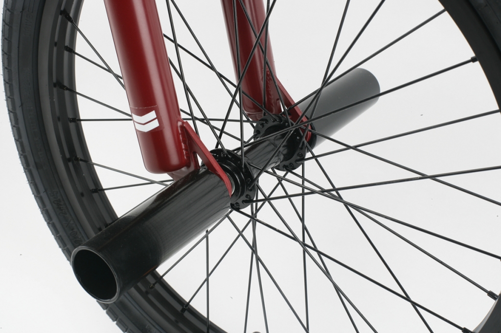 hero xpulse 200 center stand price