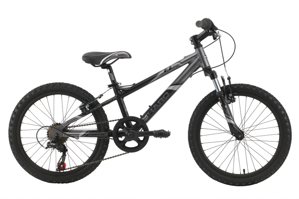 Haro flightline 6000 series aluminum best sale