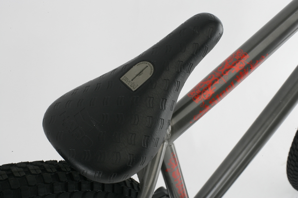 Haro Steel Reserve 1.2 - Diamond Cycle | Montclair, NJ