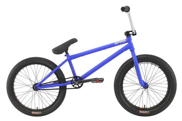 Haro Bikes | Premium 2012 Bikes