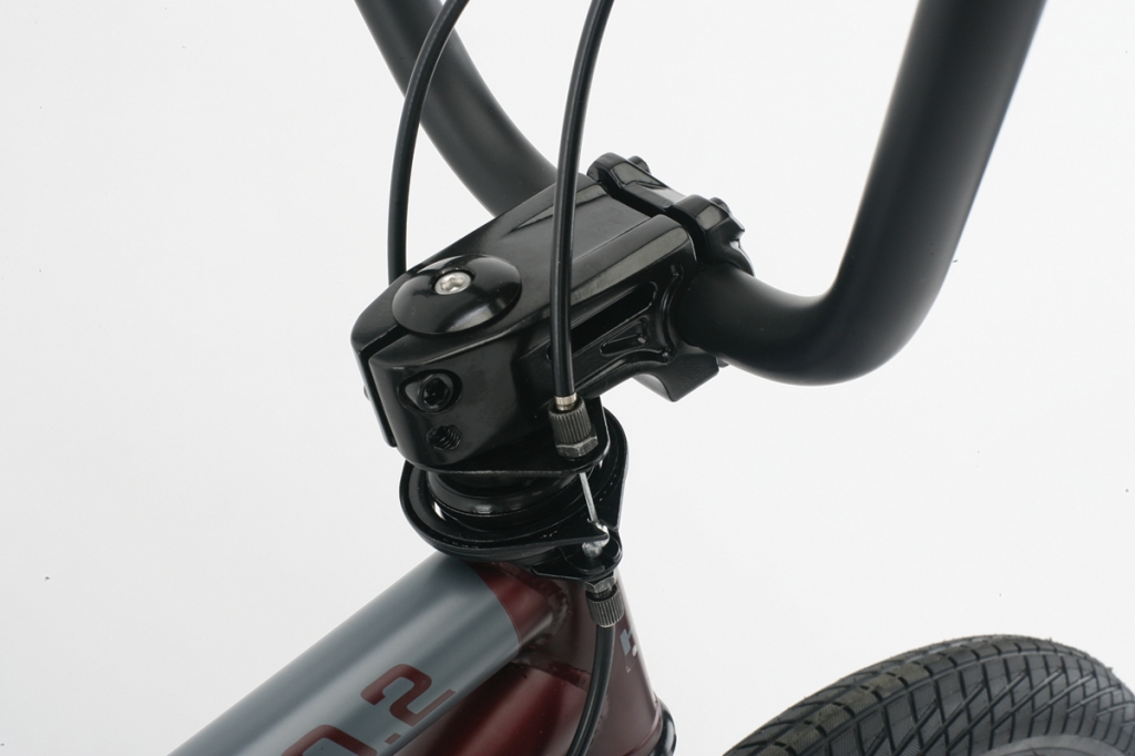 Bmx haro 200.2 clearance