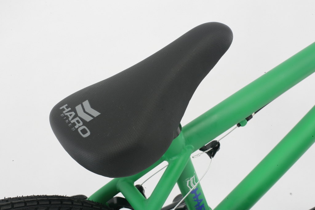 Bmx haro 100.1 shop