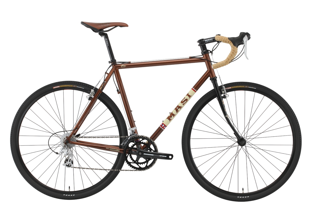 Masi cx uno clearance