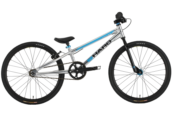 Haro best sale annex mini