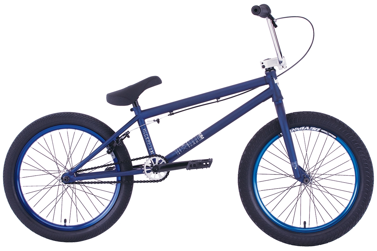 Bmx haro premium outlet