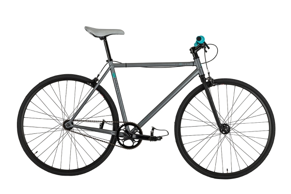 Haro Bikes MTB 2014 Bikes