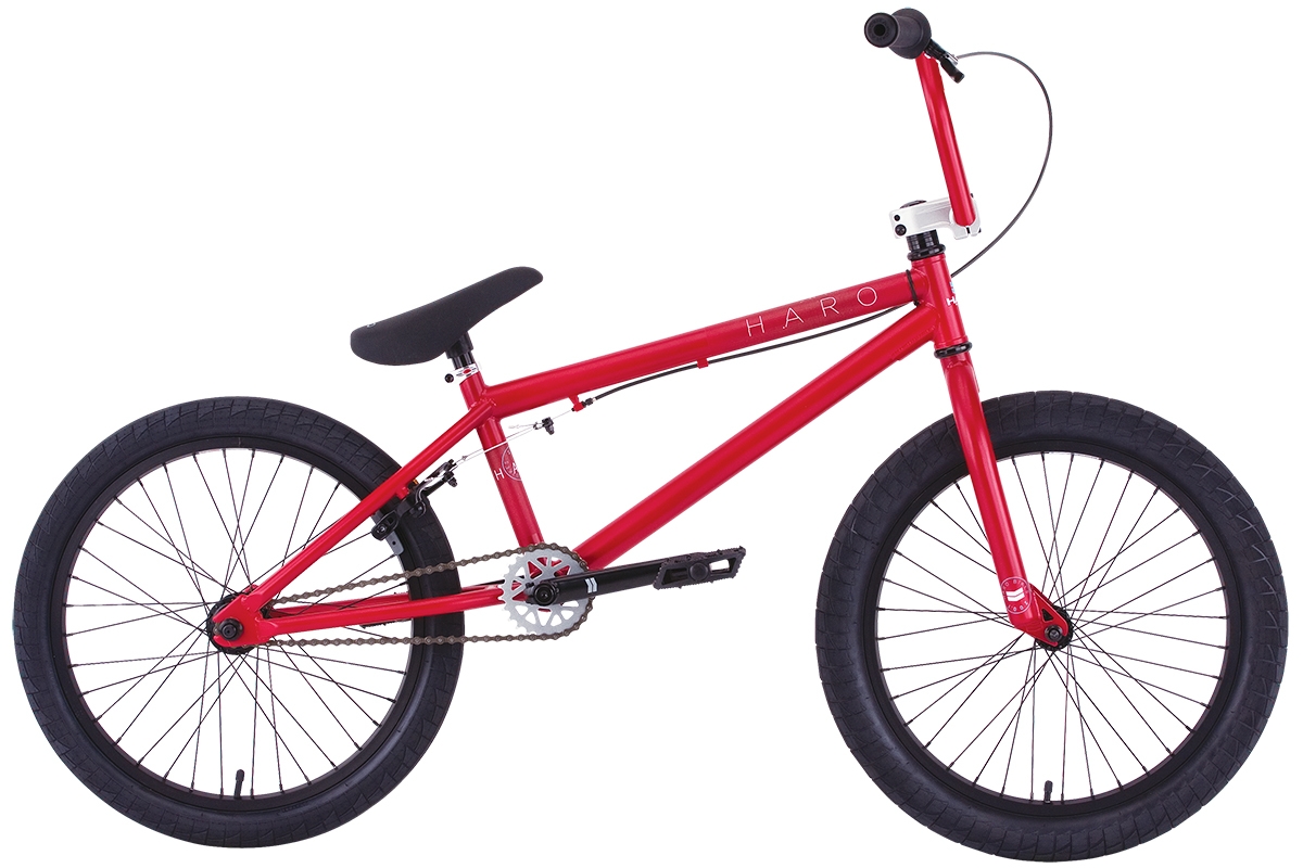 Haro 200.1 price top