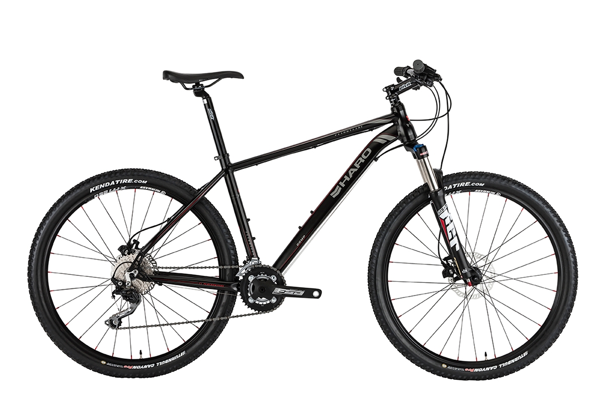 scott genius 720 2015