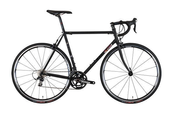 Product Gran Criterium