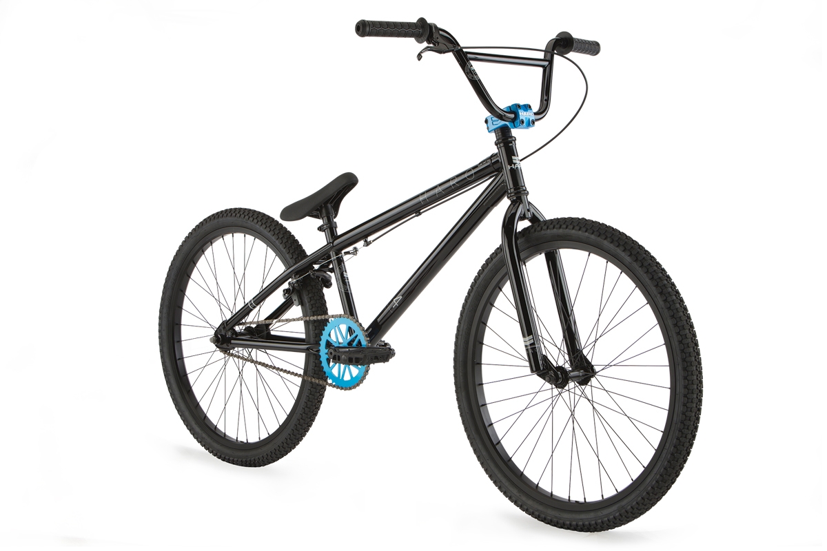 haro bikes bmx bike