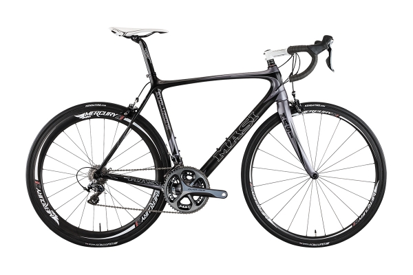 Product Evoluzione Dura Ace