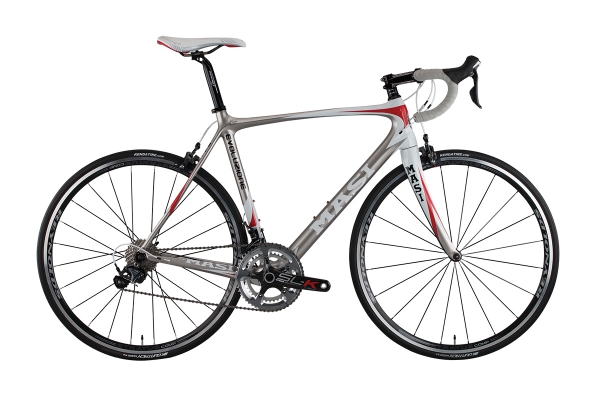 Product Evoluzione Ultegra