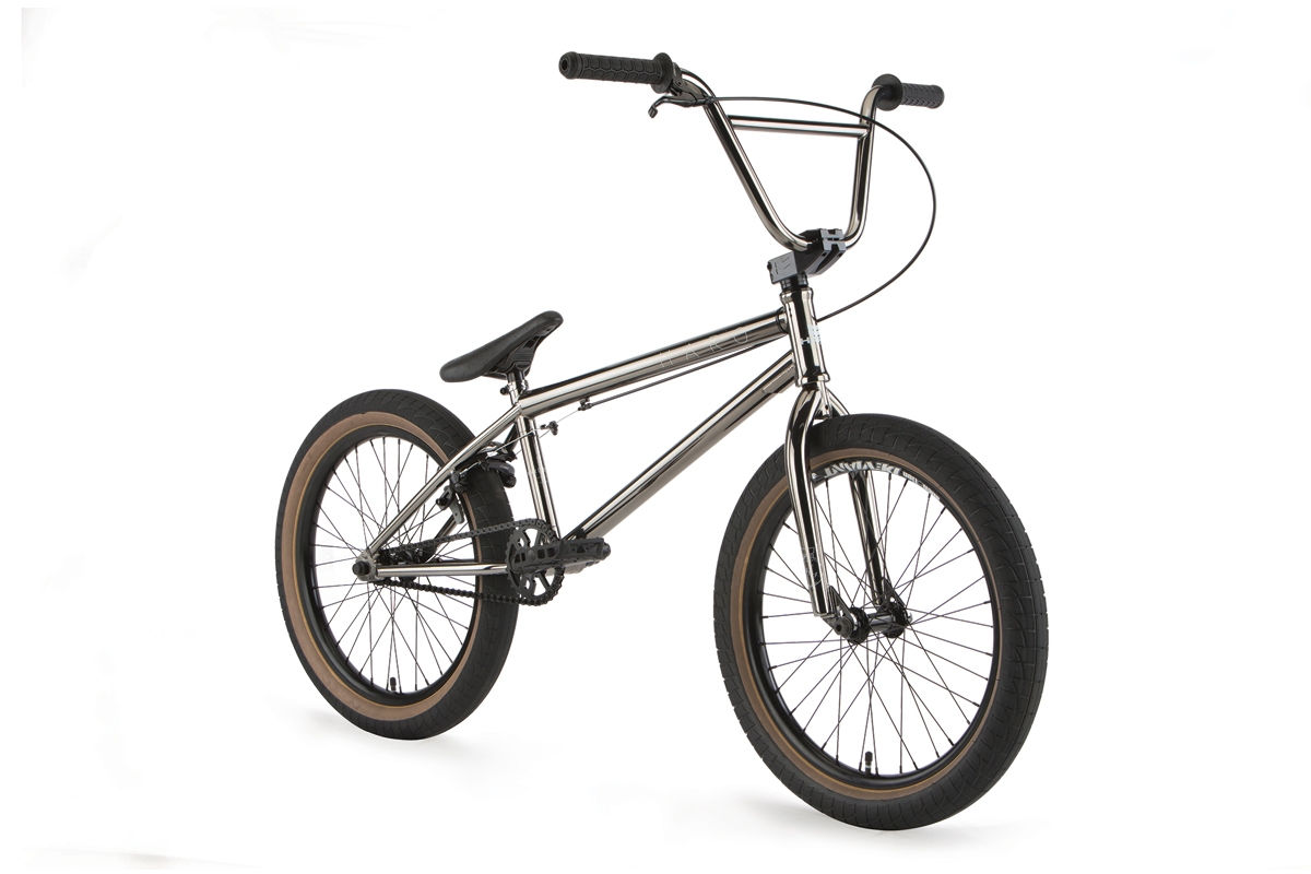 Haro Bikes Bmx 500 1 14