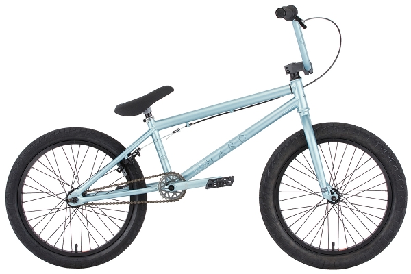 Haro Bikes | BMX 2013 Bikes