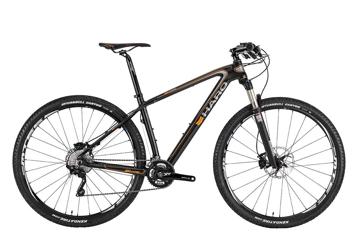 Haro flc best sale