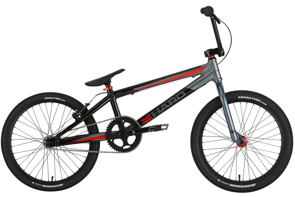 mountain bike splash guard