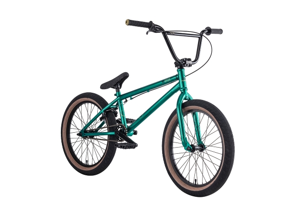 haro bmx 2015