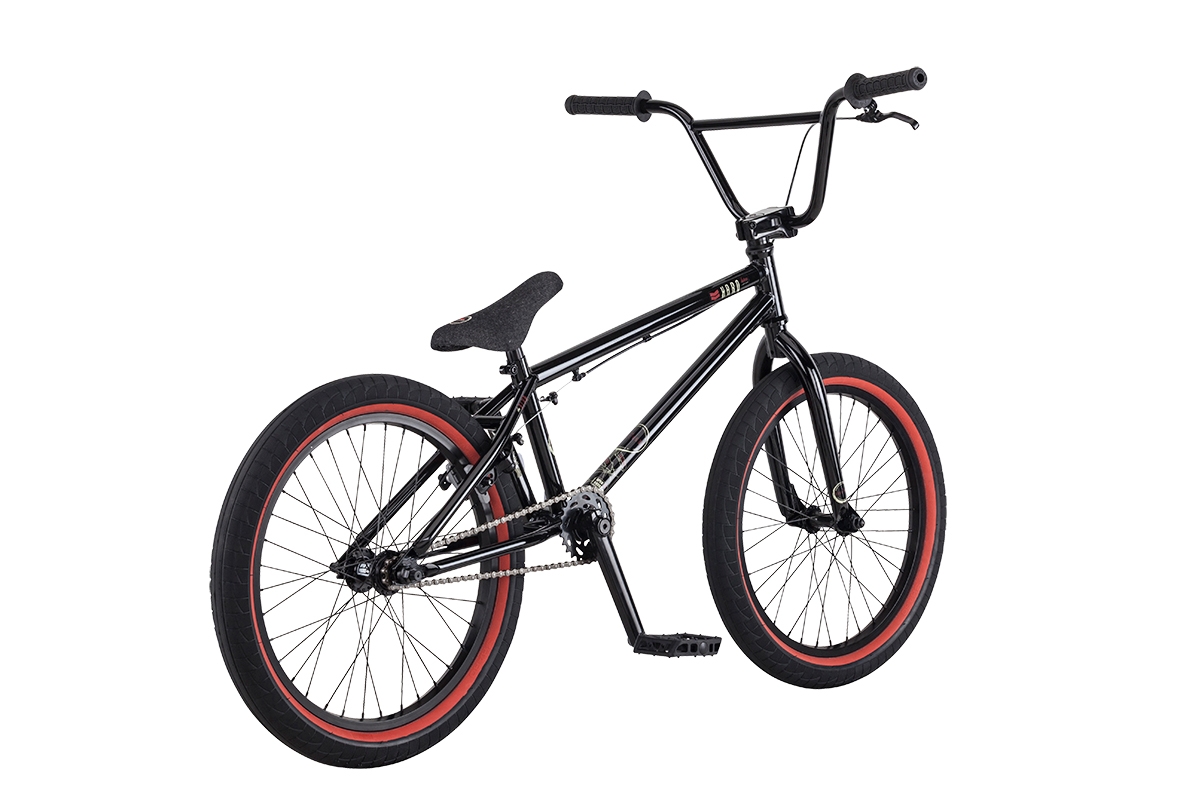 2015 deals haro bmx