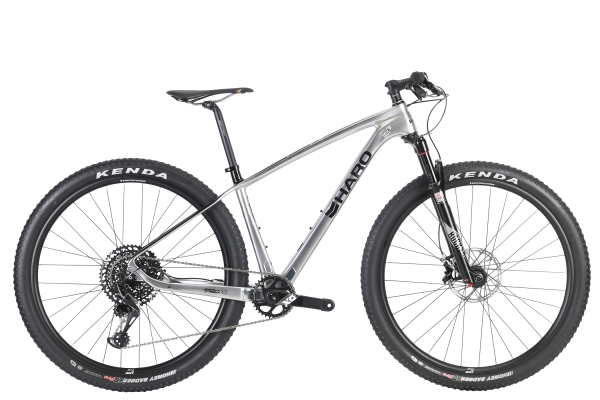 メーカー直売】 レア HARO flightline expert サイズ18 blog2.hix05.com