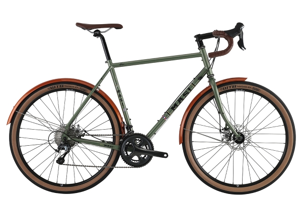 Product Speciale Randonneur