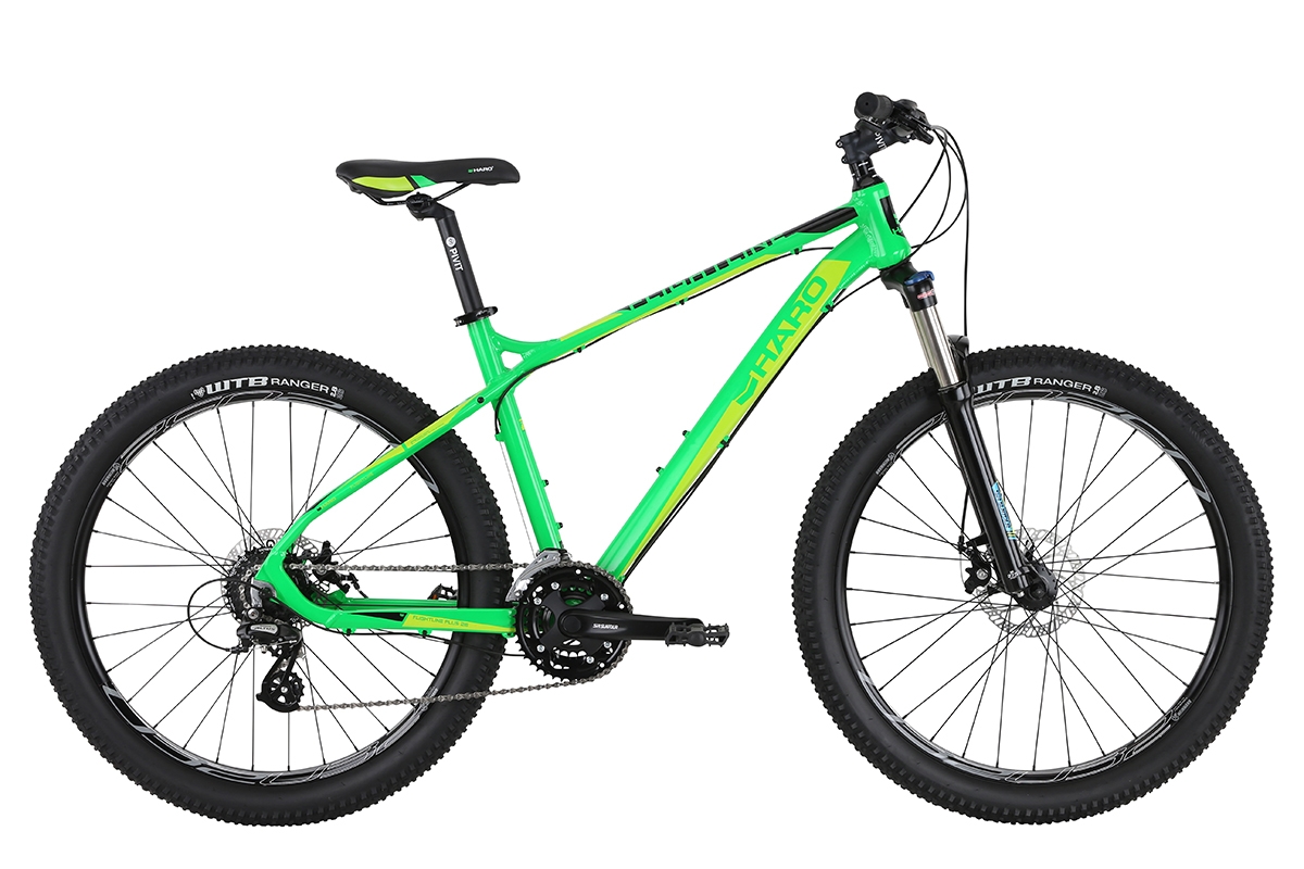 Haro flightline two. Велосипед Haro Flightline two. Cannondale Trail 7 2017 характеристики. Haro Beasley 27.5 (2021) 17" матовый зеленый. Spark DX велосипед.