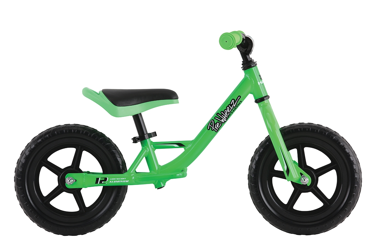 Haro shredder online 12 inch