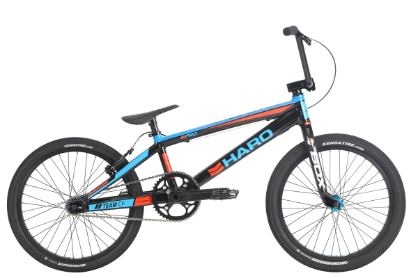 Product Team CF Pro
