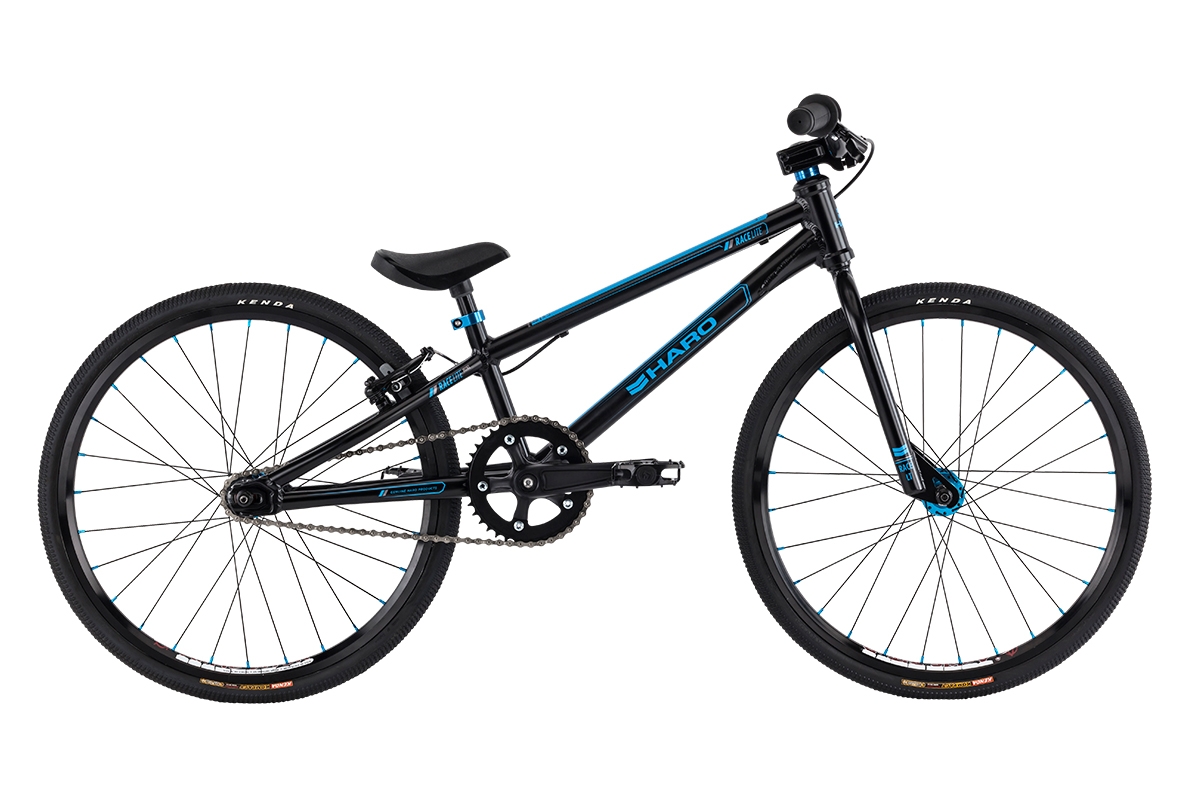 Haro race lite mini outlet