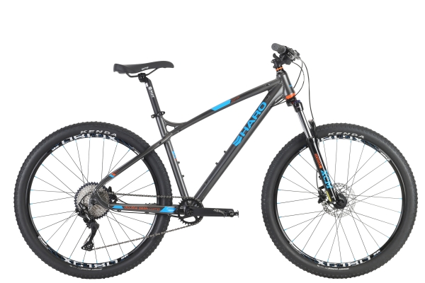 Product Double Peak 27.5 Comp