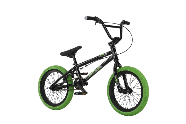 Haro Bmx 2017 2024 www.rmontecristo