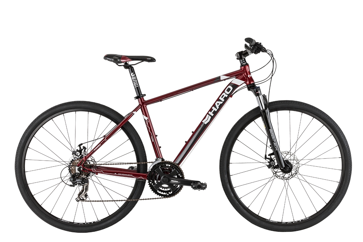 Haro fl 29 sport shop