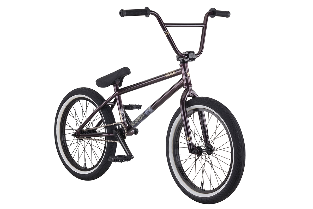 Subway bmx best sale bike