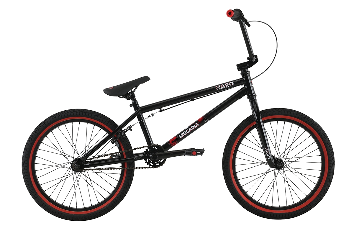 Haro 350.1 shop
