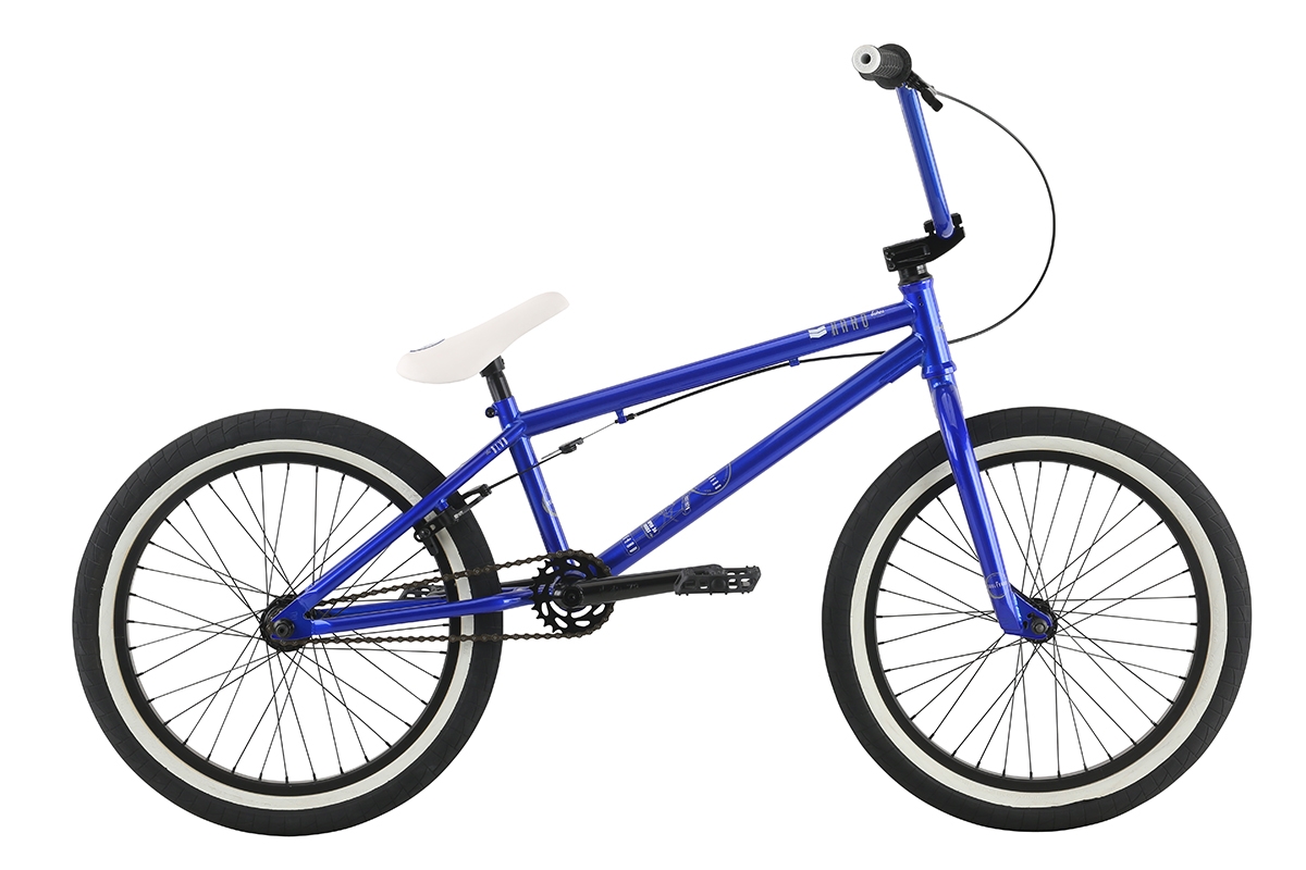 Haro boulevard 2018 review cheap