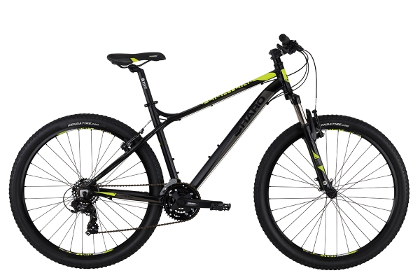 Product Flightline One 27.5