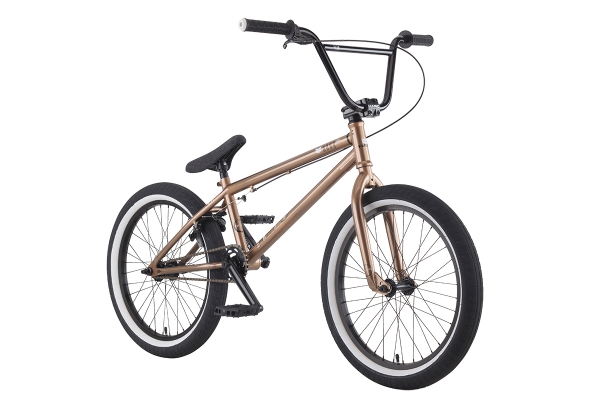 Haro Bikes | BMX 2016 Bikes