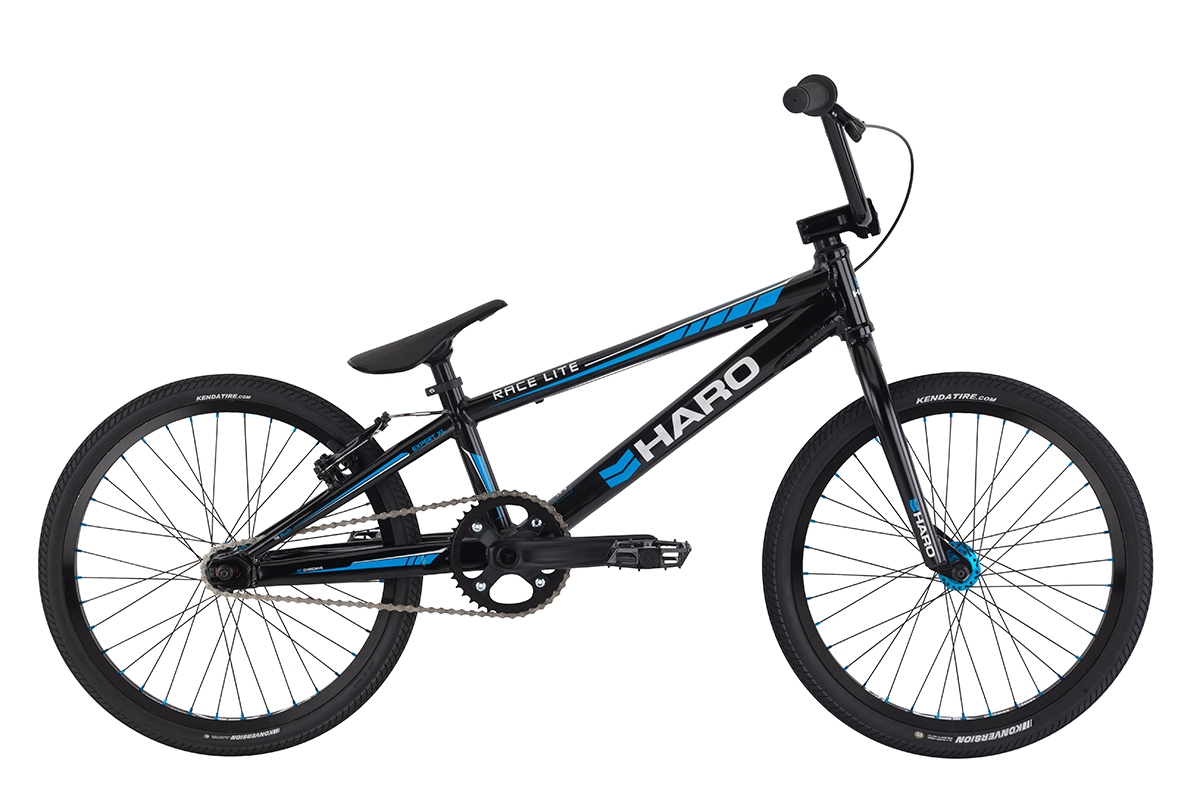 Haro race lite expert clearance