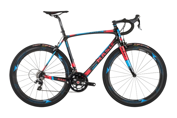 2016 Masi bike category image