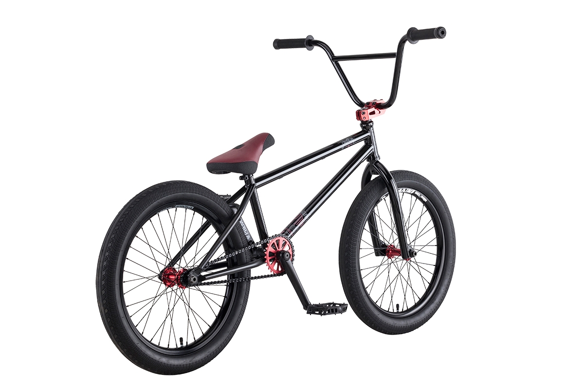 Premium bmx best sale