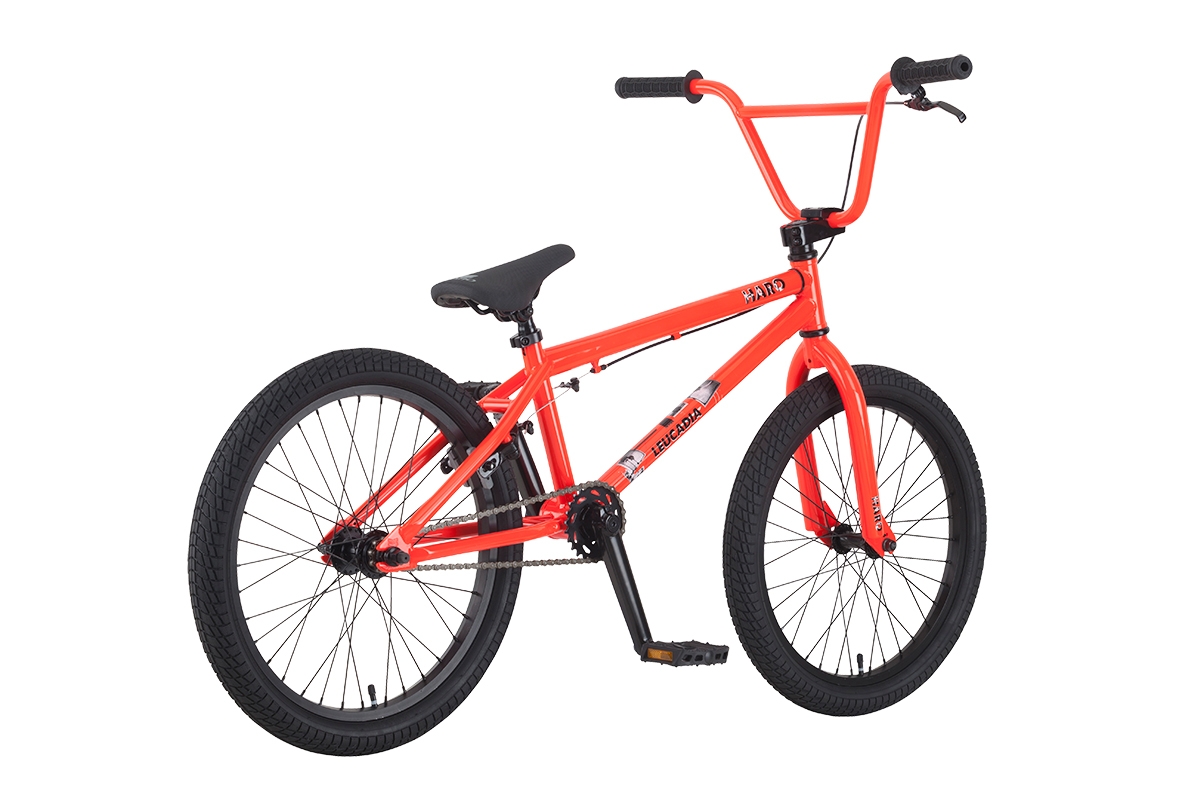 Leucadia haro sale