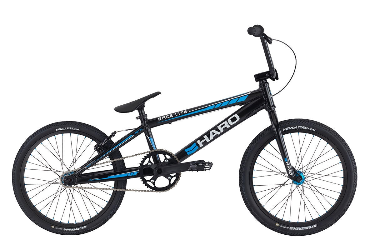 haro sx20