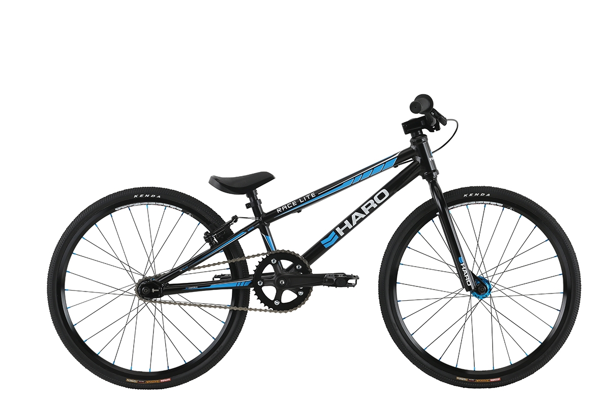 Merida big sales 99 1000