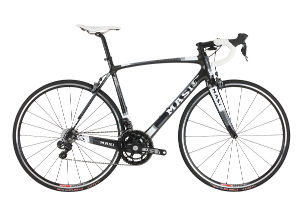 Product Evoluzione Ultegra Di2